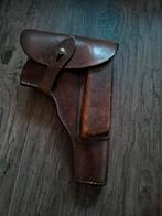 Holster P38, Verzamelen, Militaria | Tweede Wereldoorlog, Ophalen