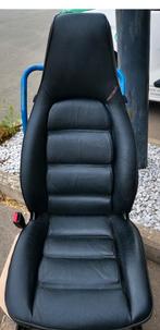 Porsche 928 Siège chauffeur, Envoi, Utilisé, Porsche