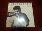 7" van Tracy Chapman, Cd's en Dvd's, Vinyl Singles, Gebruikt, 7 inch, Single, Ophalen of Verzenden