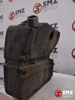 Occ AdBluetank 62L Iveco Stralis 41298228, Gebruikt, Iveco, Brandstofsystemen