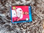 FIFA 20 PS4, Ophalen, Online, Vanaf 3 jaar, Sport