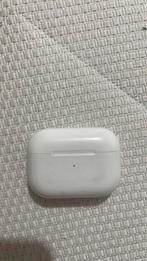Airpods Pro 2, Ophalen of Verzenden, Zo goed als nieuw
