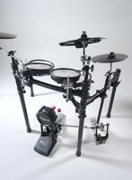 Roland TD-15 Complete E-drumkit, Muziek en Instrumenten, Drumstellen en Slagwerk, Ophalen, Zo goed als nieuw, Roland, Elektronisch