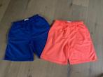 Jongenskledij JBC-Zara-H&M 158-164, Kinderen en Baby's, Kinderkleding | Maat 158, Ophalen of Verzenden, JBC-H&M-Zara, Jongen