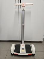 Mini Segway F1, Ophalen of Verzenden, Zo goed als nieuw