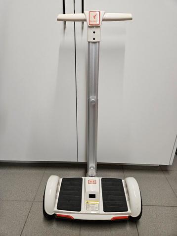 Mini Segway F1  beschikbaar voor biedingen