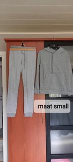 Grijze jogging, Kleding | Dames, Ophalen of Verzenden