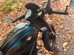 Ducati Scrambler Full throttle, Motoren, 4 cilinders, Motorrijbewijs A, Particulier, Meer dan 35 kW