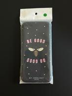 Gsm-hoesje iPhone 6/7/8/SE, Telecommunicatie, Mobiele telefoons | Hoesjes en Screenprotectors | Apple iPhone, Ophalen, Nieuw, IPhone SE (2022)