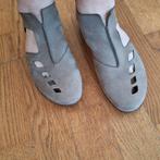 Arche schoenen maat 38, Kleding | Dames, Schoenen, Schoenen met lage hakken, Overige kleuren, Ophalen of Verzenden, Zo goed als nieuw
