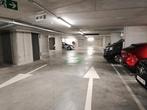 se garer, Immo, Garages & Places de parking, Bruxelles