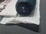 JBL Charge 5 Speaker - waterdichte Bluetooth-luidspreker, Audio, Tv en Foto, Luidsprekerboxen, Ophalen, Zo goed als nieuw, JBL