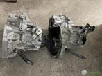 versnellingsbak t.a.v.  Suzuki alto  / Nissan pixo/ / Suzuki, Ophalen, Gebruikt, Suzuki