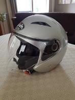 Helm Airoh, Motoren, Overige merken, Dames, Jethelm, S