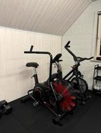 Assault Airbike, Sport en Fitness, Ophalen, Gebruikt, Airbike