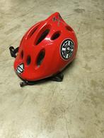 Casque de vélo de marque Lazer, Vélos & Vélomoteurs, Enlèvement, Utilisé