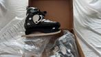 Patins ajustables, Sports & Fitness, Patinage, Enlèvement, Comme neuf