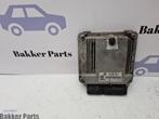 Ordinateur gestion moteur d'un Volkswagen Touareg, Autos : Pièces & Accessoires, -, Volkswagen, -, 3 mois de garantie