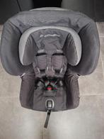 Autostoel Maxi Cosi Axiss met draaifunctie, Kinderen en Baby's, Autostoeltjes, Ophalen, Slaapstand, Maxi-Cosi, Gebruikt