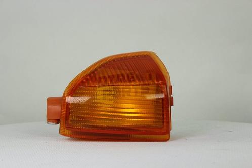 Ford Escort III/Orion Knipperlicht LINKS (12-85/10-90) FB210, Auto-onderdelen, Verlichting, Ford, Nieuw, Ophalen of Verzenden