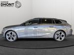 Opel Astra Sports Tourer Ultimate - Mild Hybrid & 1.2 Benzi, 136 pk, Bedrijf, Break, 5 deurs