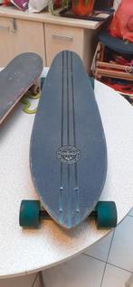 Twee skateboards, Ophalen, Gebruikt