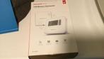 Draadloze honeywell T3R thermostaat, Doe-het-zelf en Bouw, Ophalen of Verzenden, Zo goed als nieuw