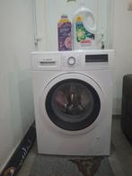 Lave linge bosch serie 4  8kg, Elektronische apparatuur, Wasmachines