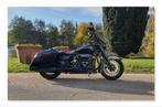 Harley-Davidson Road King Special 114ci, Particulier, 2 cylindres, Tourisme, Plus de 35 kW