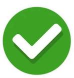 ✅Scootmobiel Venus-4 (Nieuwstaat!!) Plooibaar‼️, Diversen, Ophalen, Zo goed als nieuw