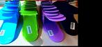 Nieuwe schoenenorganizers in 4 kleuren, Ophalen, Nieuw