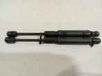 GASDRUKVEERSET VOOR BMW 5 serie Touring (F11), Gebruikt, BMW