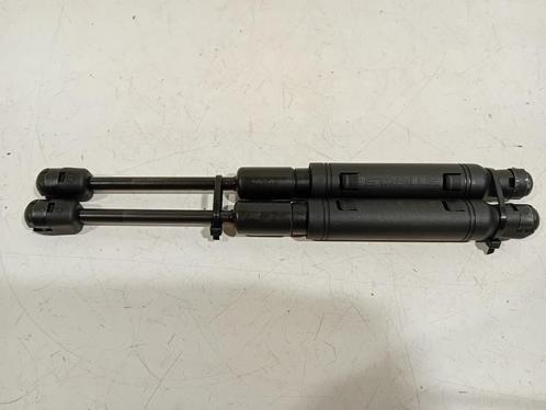 GASDRUKVEERSET VOOR BMW 5 serie Touring (F11), Auto-onderdelen, Ophanging en Onderstel, BMW, Gebruikt