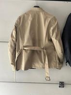 Tussenseizoen motorjas voor dames, Motoren, Kleding | Motorkleding, Ophalen, Tweedehands, Dames, Jas | textiel