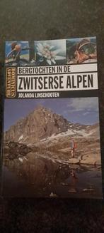 Wandelgids, Overige merken, Fiets- of Wandelgids, Europa, Nieuw