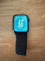 Apple Watch Series 5, Enlèvement, État, Comme neuf