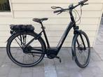 Koga e Nova Cp elektrische fiets, Fietsen en Brommers, Gebruikt, 51 tot 55 cm, 50 km per accu of meer, Ophalen
