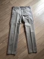 Grijs/beige broek Marc O’Polo, Kleding | Heren, Beige, Marc O ‘Polo, Gedragen, Verzenden