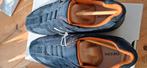 Geox, maat 43, Kleding | Heren, Schoenen, Blauw, Nieuw, Ophalen of Verzenden, Geox