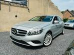 Mercedes a180 Diesel 2012 Perfecte staat, Autos, Mercedes-Benz, Diesel, Achat, Particulier, Classe A