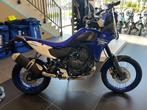 Yamaha Tenere 700, Motoren, Motoren | Yamaha, 2 cilinders, Bedrijf, Meer dan 35 kW, Toermotor