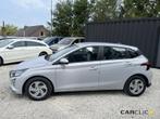 Hyundai i20 *New*carplay*camera*, Euro 6, Electronic Stability Program (ESP), Bedrijf, Handgeschakeld