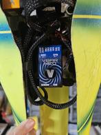 vbar neo comme neuf, Enlèvement, Comme neuf, Hélicoptère