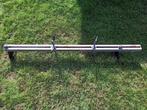 Motorsteun - takel 300kg, Ophalen, Gebruikt, Handmatig