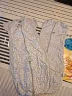 Slaapzakken Ergopouch, Enlèvement ou Envoi, Utilisé, 70 à 85 cm, Sac de couchage