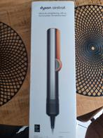 Dyson airstrait, Bijoux, Sacs & Beauté, Beauté | Soins des cheveux, Enlèvement, Utilisé, Sèche-cheveux