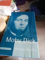 Livre Moby Dick, Ophalen, Gelezen, Divers