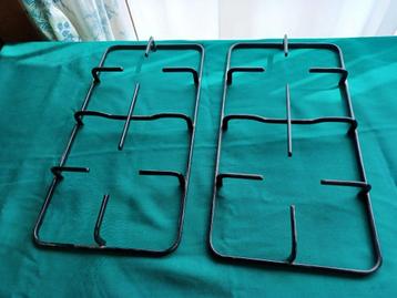 Gasfornuis onderdelen 46x23 email, Autos, Particulier, Achat