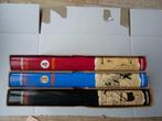 Archives Hergé - Volumes 1, 3 et 4. Strictement neufs, Livres, BD, Enlèvement ou Envoi, Neuf