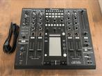Pioneer djm-2000, Muziek en Instrumenten, Mengpanelen, Ophalen, Zo goed als nieuw